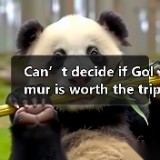 Can’t decide if Golmur is worth the trip? Here’s your honest start-to-finish travel guide for Ining to Golmud Can’t decide if Golmur is worth the trip? Here’s your honest start-to-finish travel guide for Ining to Golmud