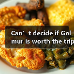 Can’t decide if Golmur is worth the trip? Here’s your honest start-to-finish travel guide for Ining to Golmud Can’t decide if Golmur is worth the trip? Here’s your honest start-to-finish travel guide for Ining to Golmud