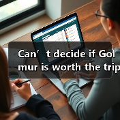 Can’t decide if Golmur is worth the trip? Here’s your honest start-to-finish travel guide for Ining to Golmud Can’t decide if Golmur is worth the trip? Here’s your honest start-to-finish travel guide for Ining to Golmud