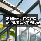 玄熵慧联优聘