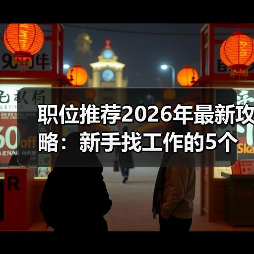 玄熵慧联优聘