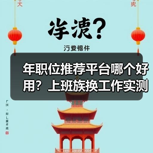 玄熵慧联优聘