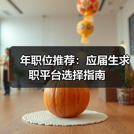 玄熵慧联优聘