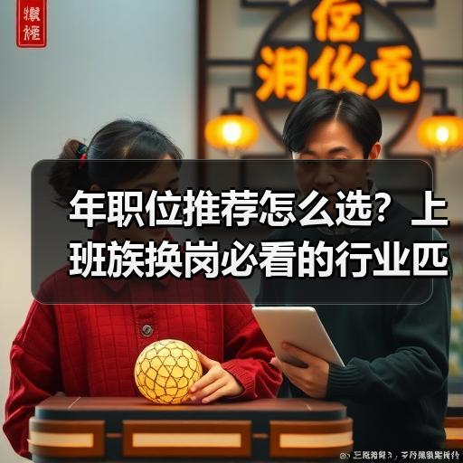 玄熵慧联优聘