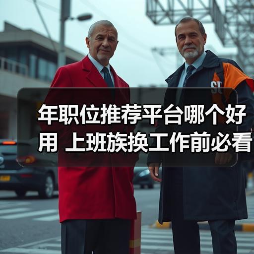玄熵慧联优聘