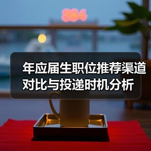 玄熵慧联优聘