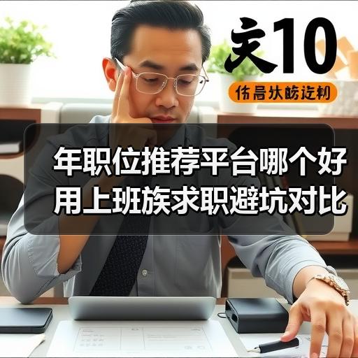 玄熵慧联优聘