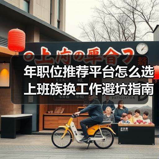 玄熵慧联优聘