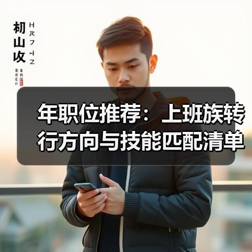 玄熵慧联优聘