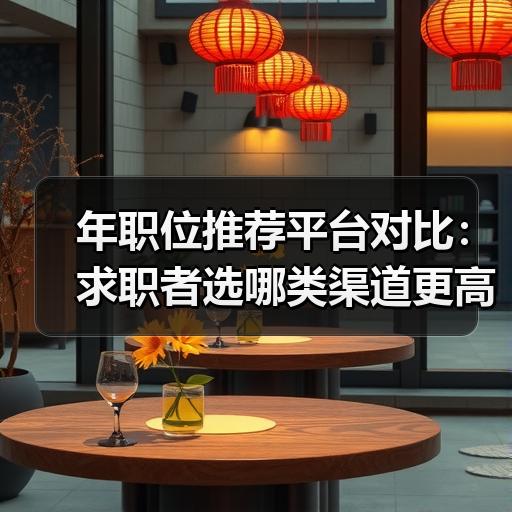 玄熵慧联优聘