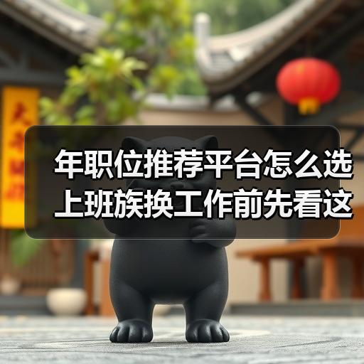 玄熵慧联优聘