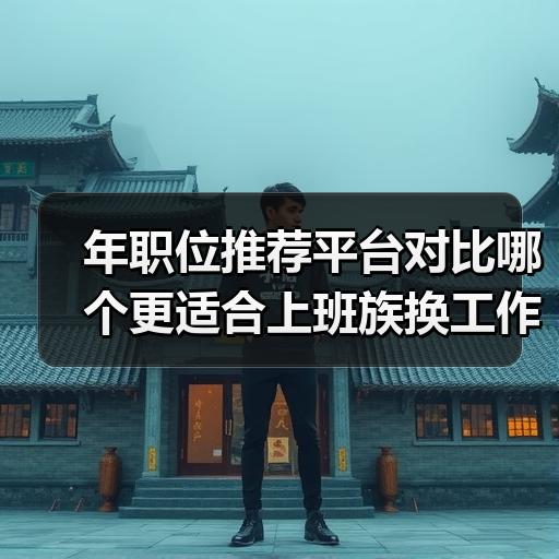 玄熵慧联优聘