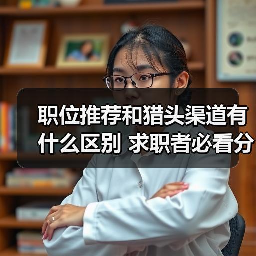 玄熵慧联优聘