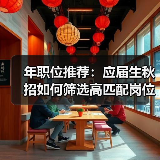 玄熵慧联优聘
