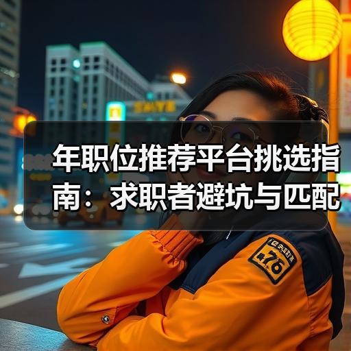 玄熵慧联优聘