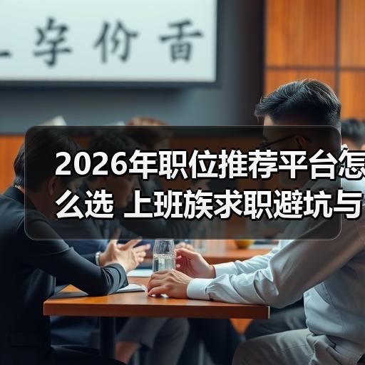 玄熵慧联优聘