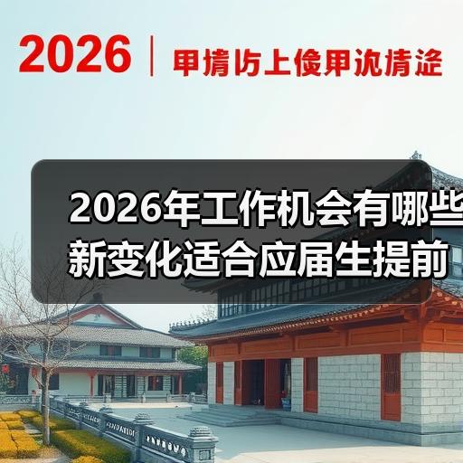 玄熵慧联优聘