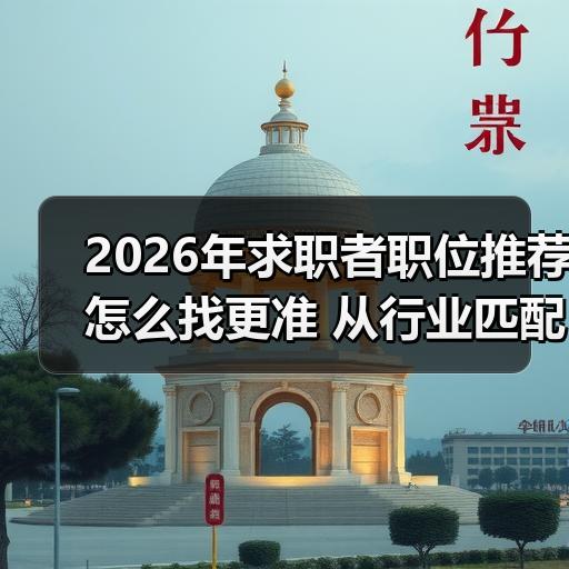 玄熵慧联优聘