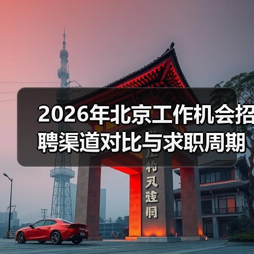 玄熵慧联优聘