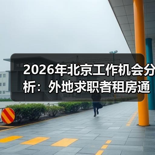 玄熵慧联优聘