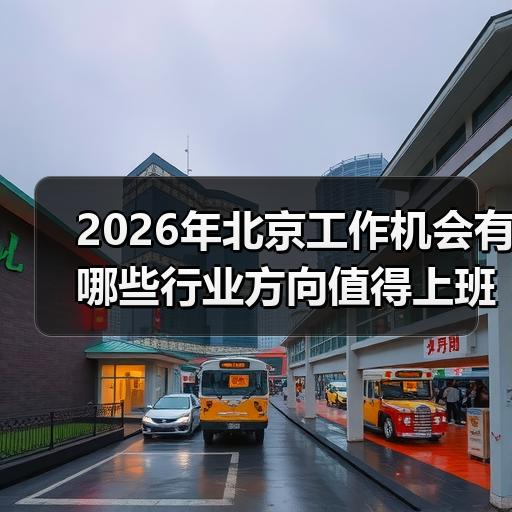 玄熵慧联优聘