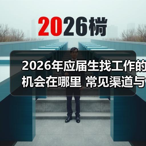 玄熵慧联优聘