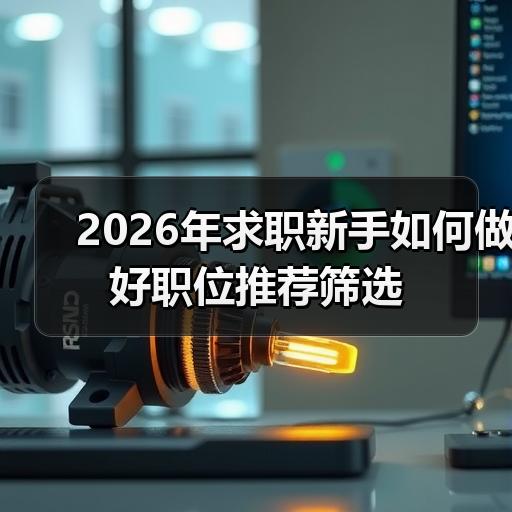 玄熵慧联优聘