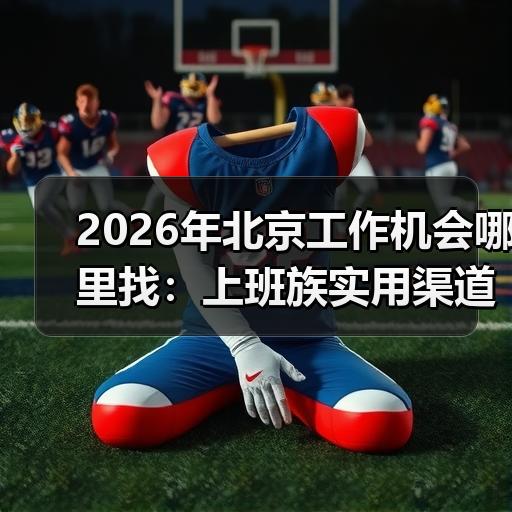 玄熵慧联优聘
