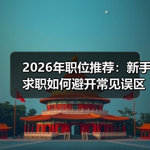 玄熵慧联优聘