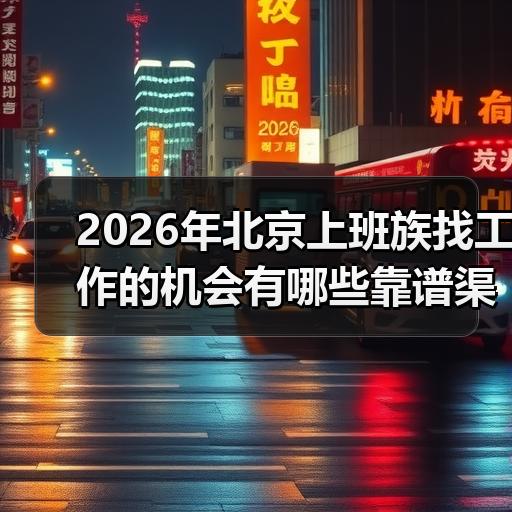 玄熵慧联优聘
