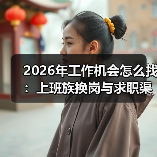 玄熵慧联优聘