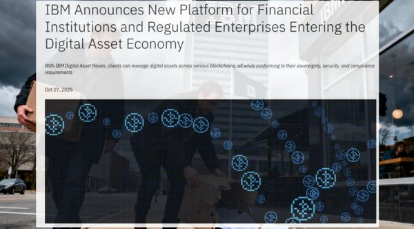 这个2025年，美国走上了“无就业但繁荣”之路？