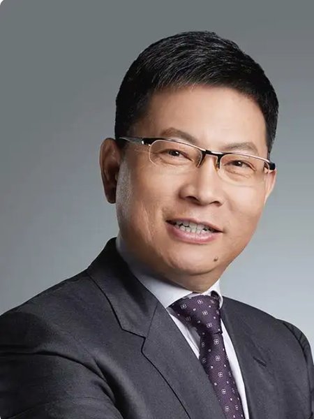 孟晚舟卸任：华为终端公司董事长调整