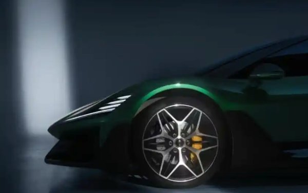 豪掷2600万！追觅科技CEO俞浩年终赠全体员工额外1克黄金