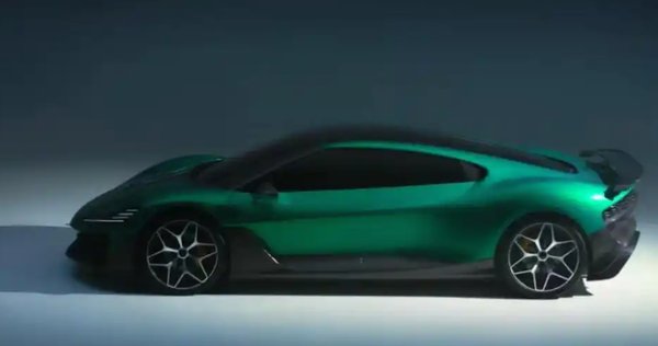 豪掷2600万！追觅科技CEO俞浩年终赠全体员工额外1克黄金