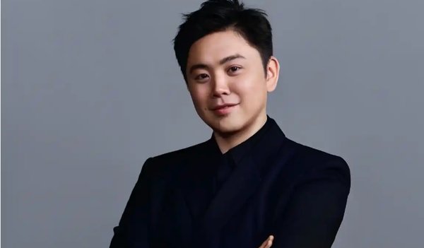 豪掷2600万！追觅科技CEO俞浩年终赠全体员工额外1克黄金