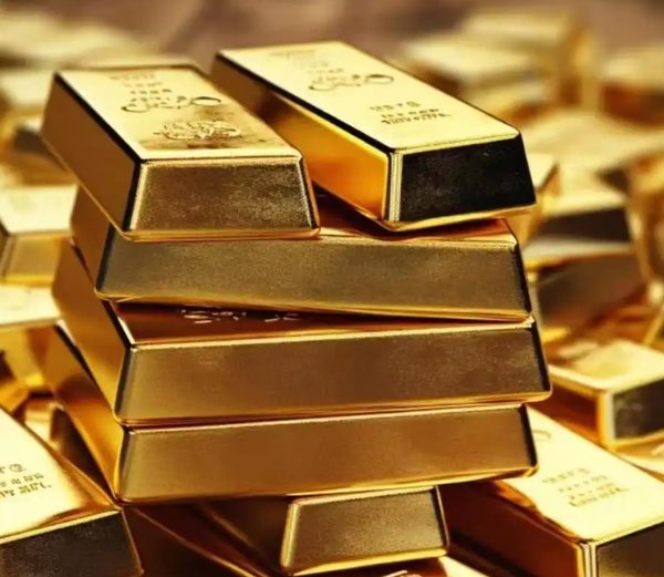 豪掷2600万！追觅科技CEO俞浩年终赠全体员工额外1克黄金