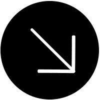 确诊了,这届年轻人的跨年“集体i人化” 确诊了,这届年轻人的跨年“集体i人化”