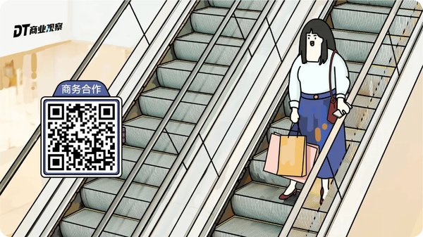 确诊了,这届年轻人的跨年“集体i人化” 确诊了,这届年轻人的跨年“集体i人化”