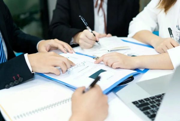 京东月薪60000招聘HR,岗位要求只有3个字 京东月薪60000招聘HR,岗位要求只有3个字