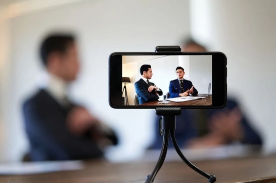 CEO直播带货成风潮，公关人如何应对流量焦虑与职场挑战？