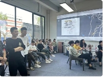 企业推出购房补贴计划，助力员工在浙江安家立业