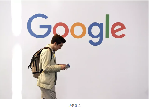 谷歌员工质疑高增长低薪酬，内部士气与信任危机加剧