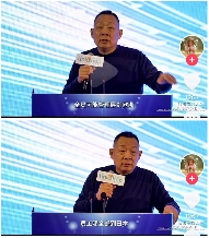 胖东来帮扶永辉超市细节曝光，员工薪资与商品结构将迎调整